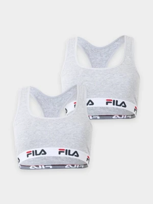 Biustonosz sportowy Fila