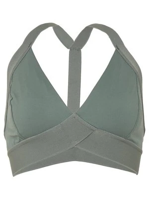 Biustonosz sportowy Free People