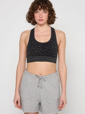 Biustonosz sportowy Ganni