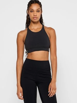 Biustonosz sportowy Girlfriend Collective