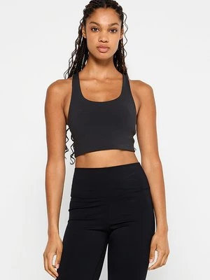 Biustonosz sportowy Girlfriend Collective