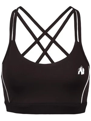Biustonosz sportowy Gorilla Wear