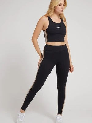 Biustonosz sportowy Guess