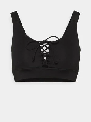 Biustonosz sportowy Guess