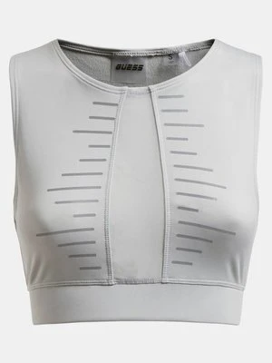 Biustonosz sportowy Guess