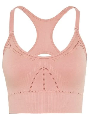 Biustonosz sportowy Hunkemöller