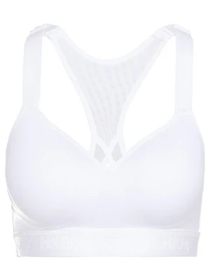 Biustonosz sportowy Hunkemöller