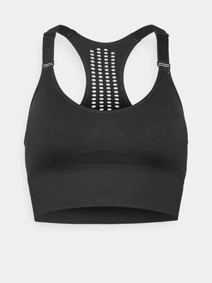 Biustonosz sportowy Hunkemöller