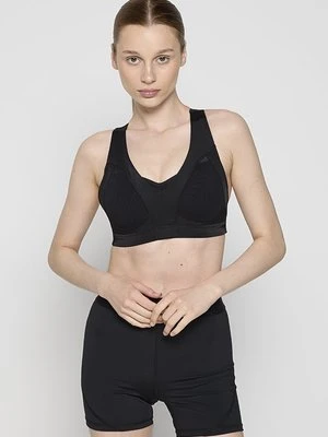 Biustonosz sportowy Kari Traa