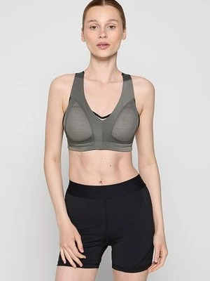 Biustonosz sportowy Kari Traa