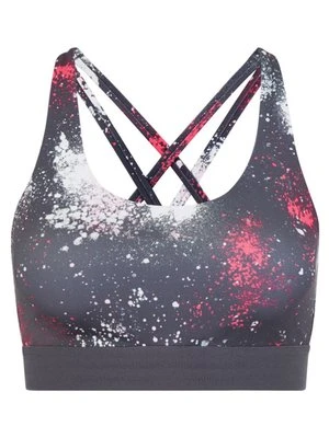 Biustonosz sportowy LASCANA Active