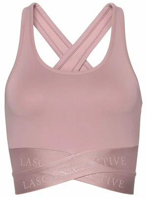 Biustonosz sportowy LASCANA Active