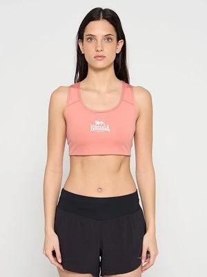 Biustonosz sportowy Lonsdale