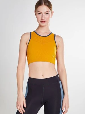 Biustonosz sportowy mammut