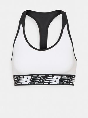 Biustonosz sportowy New Balance