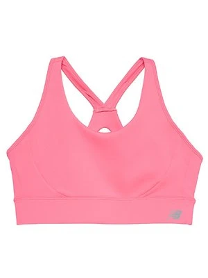 Biustonosz sportowy New Balance
