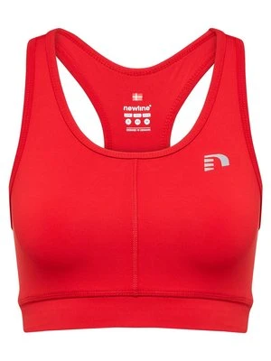 Biustonosz sportowy NEWLINE