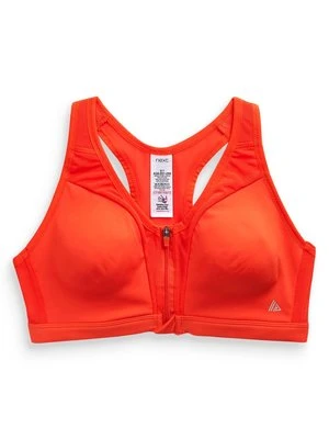 Biustonosz sportowy Next