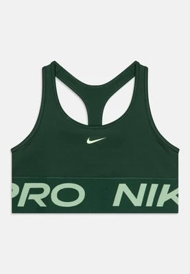 Biustonosz sportowy Nike Performance