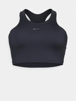 Zdjęcie produktu Biustonosz sportowy Nike Performance