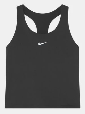 Biustonosz sportowy Nike Performance