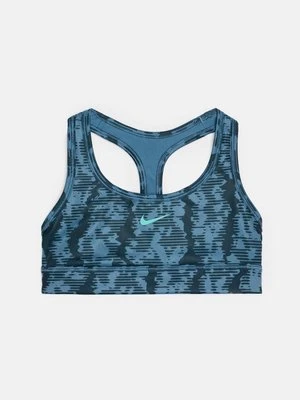 Biustonosz sportowy Nike Performance