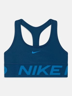 Biustonosz sportowy Nike Performance