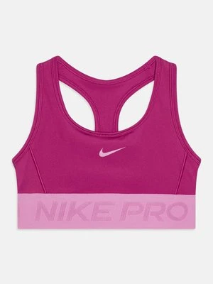 Biustonosz sportowy Nike Performance