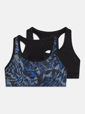 Biustonosz sportowy Nike Performance
