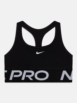 Biustonosz sportowy Nike Performance