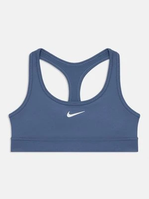 Biustonosz sportowy Nike Performance