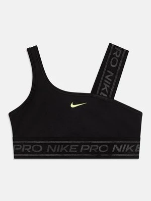 Biustonosz sportowy Nike Performance