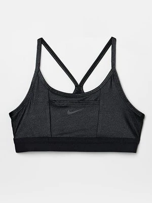 Biustonosz sportowy Nike Performance