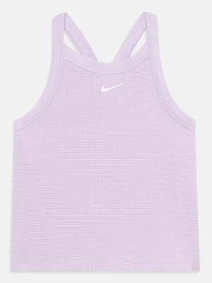 Biustonosz sportowy Nike Performance