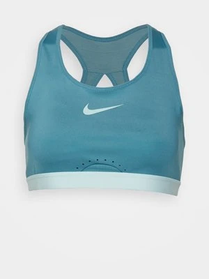 Biustonosz sportowy Nike Performance