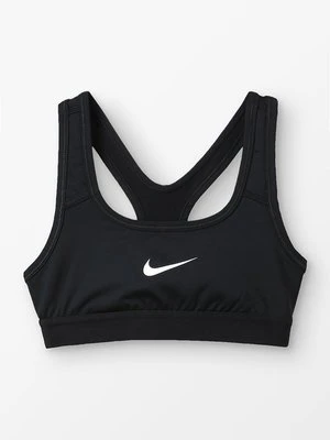 Biustonosz sportowy Nike Performance