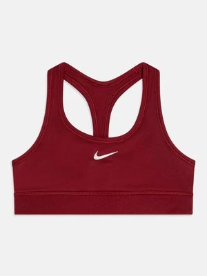 Biustonosz sportowy Nike Performance