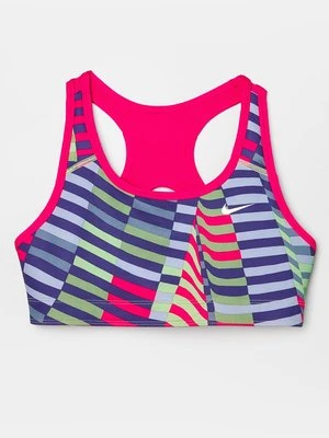 Biustonosz sportowy Nike Performance