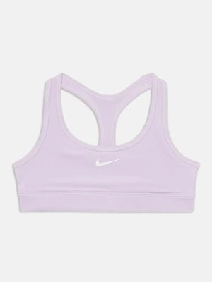 Biustonosz sportowy Nike Performance