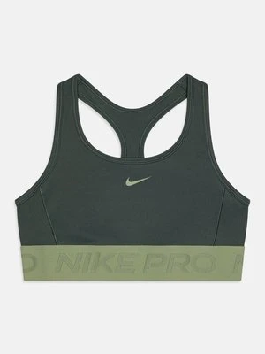 Biustonosz sportowy Nike Performance