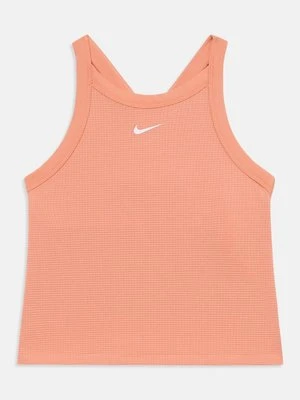 Biustonosz sportowy Nike Performance