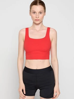 Biustonosz sportowy Nike Performance