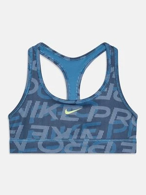 Biustonosz sportowy Nike Performance
