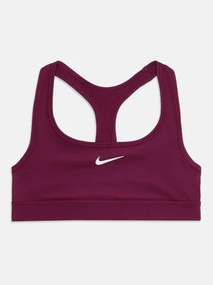Biustonosz sportowy Nike Performance