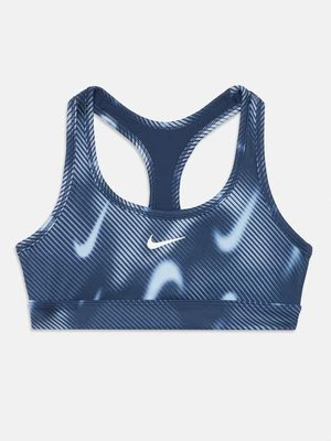 Biustonosz sportowy Nike Performance