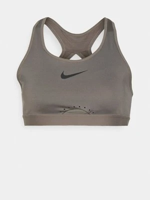 Biustonosz sportowy Nike Performance