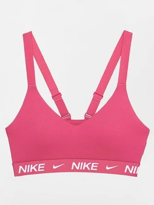 Biustonosz sportowy Nike Performance
