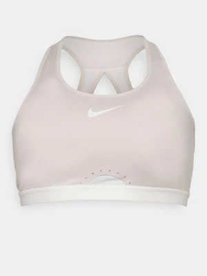 Biustonosz sportowy Nike Performance