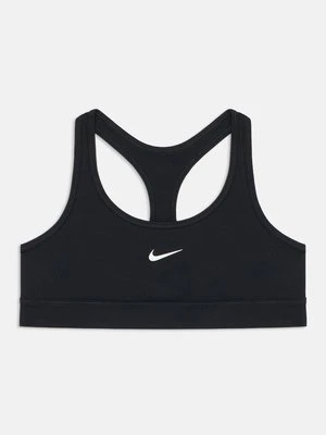 Biustonosz sportowy Nike Performance
