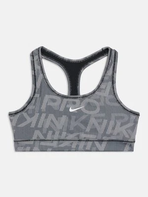 Biustonosz sportowy Nike Performance